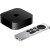 AppleTV4K Wi‑Fi+Ethernetwith128GBstorage, Model A2843 - Metoo (4)