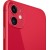 iPhone 11 (PRODUCT) Model A2221 64Gb Красный - Metoo (4)