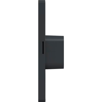 Ubiquiti UA-G3-Pro-B indoor/outdoor NFC reader and intercom with Apple Touch Pass support, Video works at ADA-compliant mounting height в Metoo.kz - Metoo (3)