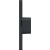 Ubiquiti UA-G3-Pro-B indoor/outdoor NFC reader and intercom with Apple Touch Pass support, Video works at ADA-compliant mounting height в Metoo.kz - Metoo (3)