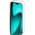 iLera Sapphire Ultra Glass 2.0 for iPhone 17 Pro - Metoo (3)