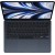Ноутбук Apple MacBook Air 13.6" (MC7X4RU/<wbr>A) - Metoo (3)