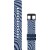 CANYON kids watch Joyce KW-43 DUAL BT Music Blue в Metoo.kz - Metoo (6)