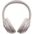 CANYON headset OnRiff 6 ANC Grey - Metoo (1)