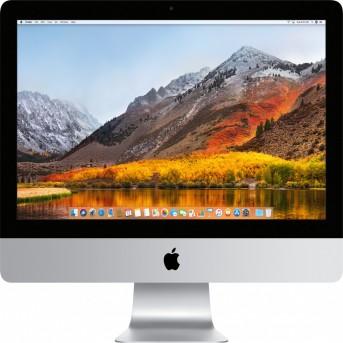 Моноблок Apple iMac 21.5" (MMQA2RU/<wbr>A) - Metoo (4)