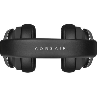 Corsair Virtuoso RGB Wireless XT Headset - EU, EAN:0840006605836 - Metoo (4)