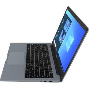 Ноутбук Prestigio SmartBook 141 C7 (PSB141C07CHH_MG_CIS) - Metoo (4)