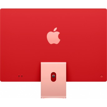 Моноблок Apple iMac (MJVA3RU) - Metoo (12)