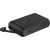 BELKIN 10k PD20w Integrated USB-C Cable Power Bank, Black в Metoo.kz - Metoo (3)