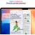 Ноутбук Apple MacBook Air 13 M4 A3240 13.6" (MW103RU/<wbr>A) - Metoo (6)