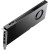 PNY NVIDIA RTX PRO 4000 Blackwell OEM Version, PCI-Express x16 Gen 5.0, 24 GB GDDR7 ECC 192-bit, 672 GB/s, 140W, FMHL Single Slot (11,2cm H x 24,1cm L), 4x DP 2.1b в Metoo.kz - Metoo (1)