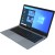 Ноутбук Prestigio SmartBook 141 C7 (PSB141C07CHH_MG_CIS) - Metoo (3)