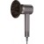 AENO Hair Dryer HD1, high speed, airflow 100 km/<wbr>h, NTC sensor, 1500W, ionization, incl. diffusor, concentrator, travel bag - Metoo (4)