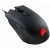 Corsair HARPOON RGB PRO Gaming Mouse, Backlit RGB LED, 12000 DPI, Optical (EU version), EAN:0840006606321 - Metoo (1)