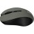 CNE-CMSW1G CANYON мышь, цвет - серый, беспроводная 2.4 Гц, DPI 800/<wbr>1000/<wbr>1200 DPI, 3 кнопки и колесо прокрутки, прорезиненное покрытие - Metoo (4)