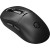 LORGAR MSA10W, Wireless Gaming Mouse Advanced, black - Metoo (2)