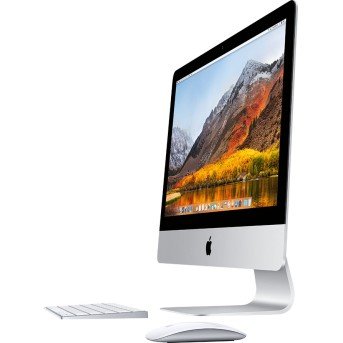 Моноблок Apple iMac 21.5" (MNE02RU/<wbr>A) - Metoo (3)