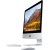 21.5-inch iMac: 2.3GHz dual-core Intel Core i5, Model A1418 - Metoo (3)