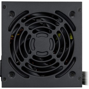 COUGAR ATLAS 650 PSU, 80 plus Bronze, 650W (ATX 3.1) в Metoo.kz - Metoo (2)