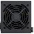 COUGAR ATLAS 650 PSU, 80 plus Bronze, 650W (ATX 3.1) в Metoo.kz - Metoo (2)