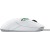 LORGAR MSP80, 8000 Hz Gaming Mouse Pro, White - Metoo (6)