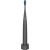 Wireless Tooth Brush, Grey, 3 Brush Heads, 1400mAh, Function: Soft, Clean, Massage, White, Sweep в Metoo.kz - Metoo (2)