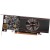 SAPPHIRE PULSE AMD RADEON RX 6400 GAMING 4GB GDDR6 HDMI / DP LP - Metoo (1)