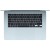 15-inch MacBook Air: Apple M4 chip with 10-core CPU and 10-core GPU, 24GB, 512GB SSD - Sky Blue,Model A3241 - Metoo (4)
