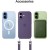 iPhone 17 512GB Black,Model A3520 в Metoo.kz - Metoo (15)