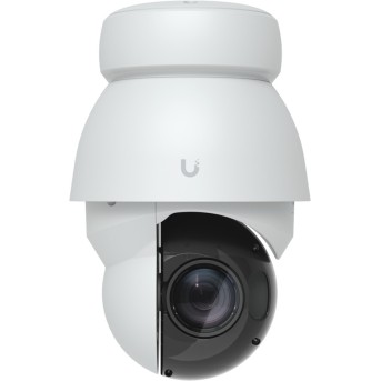 UBIQUITI UniFi Enterprise 4K Camera AI PTZ Precision в Metoo.kz - Metoo (2)
