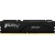Kingston DRAM 16GB 5200MT/<wbr>s DDR5 CL36 DIMM FURY Beast Black EXPO - Metoo (1)