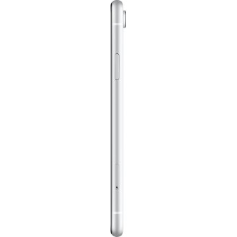 iPhone XR 256GB White, Model A2105 - Metoo (4)