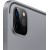 12.9-inch iPadPro Wi‑Fi 1TB - Space Grey, Model A2229 - Metoo (5)
