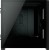 CORSAIR 5000D Tempered Glass Mid-Tower ATX PC Case — Black - Metoo (3)