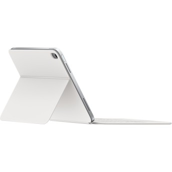 Magic Keyboard Folio for iPad (10th generation) - International English, Model A2695 - Metoo (8)