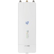 5GHz PTMP LTU AP with External Antenna Support