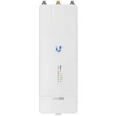 5GHz PTMP LTU AP with External Antenna Support
