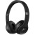 Beats Solo3 Wireless On-Ear Headphones - Black, Model A1796 - Metoo (1)