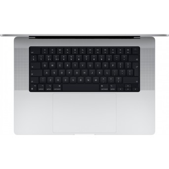 Ноутбук Apple MacBook Pro (MK1E3RU) - Metoo (13)