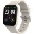CANYON smart watch Easy SW-54 Beige - Metoo (2)