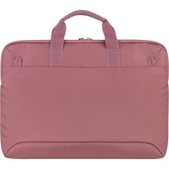 TUCANO SMILZA BAGS FOR MacBook Pro 16/ Laptop 15.6 Pink в Metoo.kz - Metoo (2)
