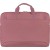 TUCANO SMILZA BAGS FOR MacBook Pro 16/ Laptop 15.6 Pink в Metoo.kz - Metoo (2)