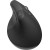 LOGITECH Lift Bluetooth Vertical Ergonomic Mouse - GRAPHITE/<wbr>BLACK - Metoo (2)