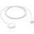 Apple Watch Magnetic Fast Charger to USB-C Cable (1 m),Model A2515 - Metoo (2)