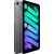 iPad mini Wi-Fi 256GB - Space Grey,Model A2993 - Metoo (3)