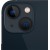 iPhone 13 128GB Midnight, Model A2635 - Metoo (3)