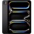 11-inch iPad Pro WiFi + Cellular 512GB with Standard glass - Space Black,Model A2837 - Metoo (4)