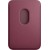 iPhone FineWoven Wallet with MagSafe - Mulberry,Model A3131 - Metoo (2)