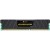 Corsair DDR3, 1600MHz 8GB 1x240 DIMM, Unbuffered, 10-10-10-27, Vengeance LP Black Heat Spreader, XMP 1.3, 1.5V, EAN:0843591024952 - Metoo (1)