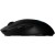 LOGITECH G PRO LIGHTSPEED Wireless Gaming Mouse - BLACK - EER2 - Metoo (4)